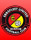 Ebbsfleet United Football Club Badge